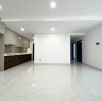 1 Căn Duy Nhất/Brilliant 112M2 2Pn+ 1/ Mua Giá Từ Cđt Không Chênh Lệch, Không Cần Trả Gốc Lãi 2 Năm