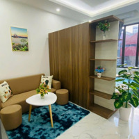 Ccmn Dòng Tiền :Đội Cấn - Ba Đình - 60M2, Thang Máy - 30M Ra Ô Tô Tránh , Giá Cực Hợp Lý!