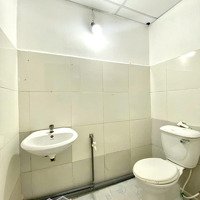 Chính Chủ Cho Thuê Phòng Rộng 40M2, Cửa Sổ Thoáng, Mới Y Hình, Gần Cầu Nguyễn Văn Cừ, Cầu Rạch Ông