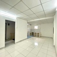 Chính Chủ Cho Thuê Phòng Rộng 40M2, Cửa Sổ Thoáng, Mới Y Hình, Gần Cầu Nguyễn Văn Cừ, Cầu Rạch Ông