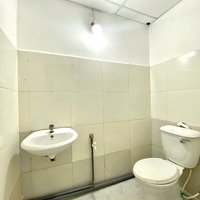 Chính Chủ Cho Thuê Phòng Rộng 40M2, Cửa Sổ Thoáng, Mới Y Hình, Gần Cầu Nguyễn Văn Cừ, Cầu Rạch Ông