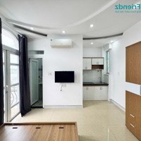 Cho Thuê Căn Hộ Mini Giá Bán 5,8 Triệu Tại Gò Vấp, Hồ Chí Minh