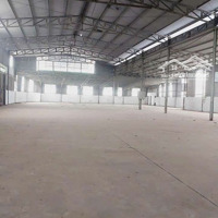 Bán Xưởng 6Ty 950 Triệu 1400M2 Phước Tân. Biên Hòa, Đồng Nai