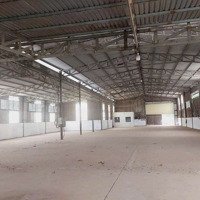 Bán Xưởng 6Ty 950 Triệu 1400M2 Phước Tân. Biên Hòa, Đồng Nai