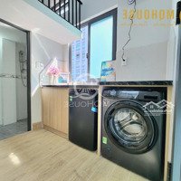 Siêu Phẩm Dự Án Duplex Ngay Hoàng Hoa Thám View Chưng Cư Carillon, Gần Lotte Mart Cộng Hoà