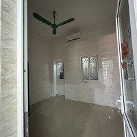 Bán Nhà Phố Quang Trung, Hà Đông, 76M2, 4 Tầng, Ngõ Rộng Thoáng, 15M Ô Tô Tránh Đỗ, Ở Sướng, Kd