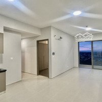 Cho Thuê Căn 85M2, Có Giường, Tủ, 3Pn-2Wc