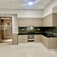 Cho Thuê Căn 85M2, Có Giường, Tủ, 3Pn-2Wc