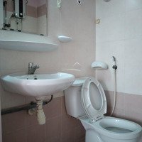 Bán Căn Hộ 1050 Chu Văn An, 62M2, 2 Phòng Ngủ Ban Công