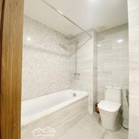 Bán Gấp Chcc Kingdom, Tô Hiến Thành, Quận 10, 71M2 Có 2 Phòng Ngủ Giá Bán 5.3Ty, Liên Hệ: 0989 236 647 Hoa