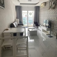 Bán Chung Cư Carillon - 171 Hoàng Hoa Thám, P13, Tân Bìnhdiện Tích86M2 Có 2Pn2Wc