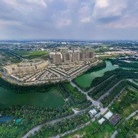 Chuẩn Bị Có Giỏ Hàng Chính Thức Căn Hộ Orchard Hill Capitaland, 26/10 Mở Bán