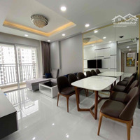 Cho Thuê Căn Hộ Saigon South Residence Mới, Đầy Đủ Nội Thất