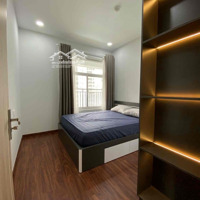 Cho Thuê Căn Hộ Saigon South Residence Mới, Đầy Đủ Nội Thất