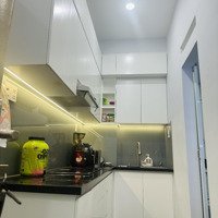 Siêu Phẩm Cao Cấp Tại Căn Hộ Chung Cư Ehome 4