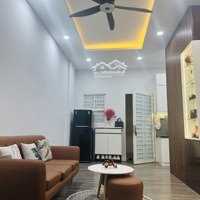 Siêu Phẩm Cao Cấp Tại Căn Hộ Chung Cư Ehome 4