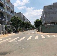 Bán Đất Gần Vành Đai 3, Kdc Đông Trần Đại Nghĩa ,, 90M2 - 2150 Triệu Sổ Riêng, Ngân Hàng Cho Vay 70%