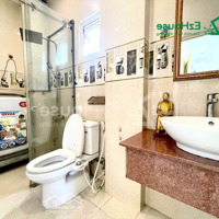 Căn Hộ Penthouse Ngay Mũi Tàu Trường Chinh - Cộng Hòa