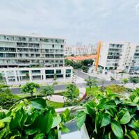 Cần cho thuê căn hộ Garden Court 1, 167m, 3pn,2wc, full nội thất view mát mẻ, giá 1800-2000$