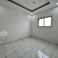 Cho Thuê Căn Hộ Celadon City Q.tân Phú, 3 Phòng Ngủ 2 Vệ Sinh 104M2, Ntcb, Ở Ngay. 0909440066