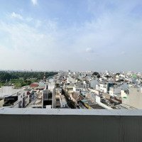 Cho Thuê Căn Hộ Celadon City Q.tân Phú, 3 Phòng Ngủ 2 Vệ Sinh 104M2, Ntcb, Ở Ngay. 0909440066