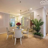 Cần Cho Thuê Căn Hộ Cc Âu Cơ Tower Q.tân Phúdiện Tích70M2 2Pn/ 2 Vệ Sinhgiá Bán 10 Triệu Giá Thật Liên Hệ: 0703,445,188 Trân