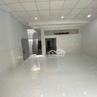 Cho Thuê Nhà Đường Số 75 Kdc Tân Quy Đông Quận 7