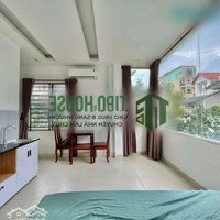 Cho Thuê Nnc Q12 12P- 12 Vệ Sinh1T-3L-St 100M2