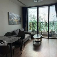 Chính Chủ Cho Thuê Căn Hộ Chung Cư Vinhomes Skylake Phạm Hùng 2 Ngủ Full Đồ 22 Triệu, Vào Luôn