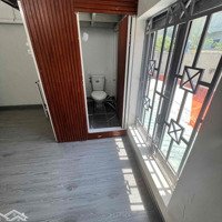 Nhà Góc 2Mặt Tiền220M2 , 8 Phòng Ngủ 8 Vệ Sinh Xvnt P26 Bình Thạnh Giá 32 Triệu