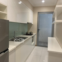 Cho Thuê Chung Cư Vinhomes Nguyễn Chí Thanh, 86M2, 2 Ngủ, Đủ Đồ. Liên Hệ: 0974.629.234