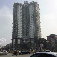 Quản Lý Cho Thuê 100% Căn Hộ Trung Yên Plaza, Từ 82M2 - 112M2, Giá Từ 13 Tr/Th, Liên Hệ: 0936.381.602