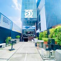 Cho Thuê Nhà: 67 Trần Não - Phường Bình An - Quận 2 ( DTSD: 800m2 )