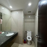 Chính Chủ Bán Căn Hộ Vinhomes Times City, 78M2, 2 Pn, 2 Vệ Sinh, Full Nội Thất, Ban Công Thoáng.