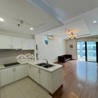 Chính Chủ Bán Căn Hộ Vinhomes Times City, 78M2, 2 Pn, 2 Vệ Sinh, Full Nội Thất, Ban Công Thoáng.