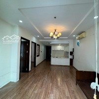 Chính Chủ Bán Căn Hộ Vinhomes Times City, 78M2, 2 Pn, 2 Vệ Sinh, Full Nội Thất, Ban Công Thoáng.