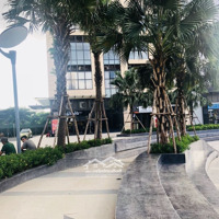 Cho Thuê Mặt Bằng Kinh Doanh Rộng, Kd Tốt - 23. 9 Triệu - The Sun Avenue