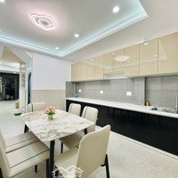 Cần Bán Gấp Nhà Vũ Tùng,P2, Bình Thạnh.diện Tích49,56M2. Giá Bán 2,1 Tỷ. Shr