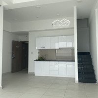 Cho Thuê Ch 115M2( 3 Phòng Ngủ+ 3Wc) Tròn View, Sân Vườn 20M . Đi Q1 20P