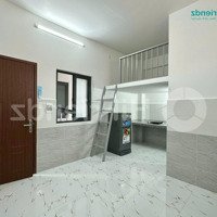 Chính Chủ Cho Thuê Duplex Điện Nước Giá Nhà Nước Dành Cho Sinh Viên