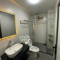 Dành Cho Khách Thích To Và Rộng - Miêu Nha - 52M2 - Trước Nhà 3M - Ngõ Nông - 30M Ra Phố - 5,5 Tỷ