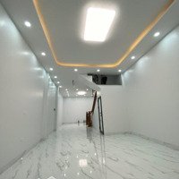 Dành Cho Khách Thích To Và Rộng - Miêu Nha - 52M2 - Trước Nhà 3M - Ngõ Nông - 30M Ra Phố - 5,5 Tỷ