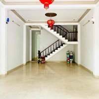 Cho Thuê Nhà 2 Tầng Gần Huỳnh Ngọc Huệ , 3 Pn #9 Triệu