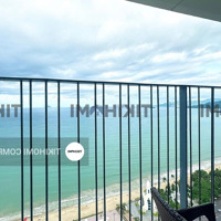 Sở Hữu Căn Hộ Trực Diện Biển Panorama - Giá Bán 2,78 Tỷ