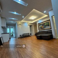 Bán Căn Góc Đẹp 88M2 3 Phòng Ngủ- 2 Vệ Sinhtòa Ruby City, View Thoáng Đủ Đồ, Ban Công Đông Nam, Sđcc