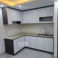 Nhà Mặt Phố. Kinh Doanh Sầm Uất 45M*5 Tầng. Chỉ Hơn 6 Tỷ