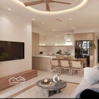 Siêu Rẻ! Bán Nhanh Căn Hộ Cao Cấp Royal City 72 Nguyễn Trãi