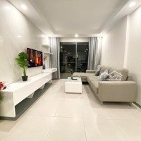 Cần Cho Thuê Ch Millennium Ngay Trung Tâm Q4. Diện Tích: 36M2, Offitel, Ntcb. Giá: 9 Triệu/1Th. Liên Hệ:0961663831