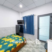 Cho Thuê Phòng Trọ Giá Bán 4 Triệu Tại Quận 7, Hồ Chí Minh