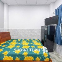 Cho Thuê Phòng Trọ Giá Bán 4 Triệu Tại Quận 7, Hồ Chí Minh